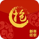 避雷神針紅包尾數(shù)控制器