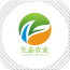 贵州生态农业平台