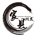 中國(guó)家具批發(fā)交易平臺(tái)