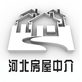 河北房屋中介网