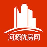 河源優(yōu)房網