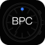 BPC Watch