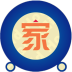 泰安家居網(wǎng)