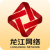 龍江網(wǎng)絡(luò)掌廳