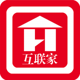 互聯(lián)家商戶