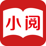 小閱Reader