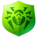 大蜘蛛(Antivirus Dr.Web)