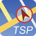 TSP微平台