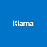 Klarna