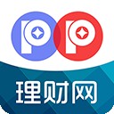 中國P2P理財網