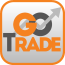 GoTrade