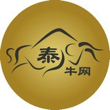 泰牛網(wǎng)