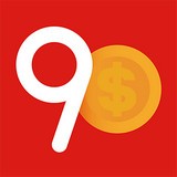 90貴金屬