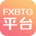 FXBTG平台
