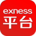 exness平台