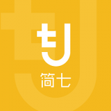 簡(jiǎn)七理財(cái)