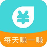 大眾點(diǎn)賺