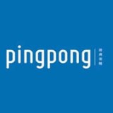 pingpong金融