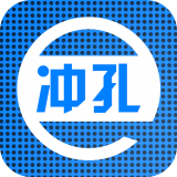 沖孔網(wǎng)