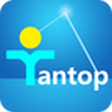 Vantop