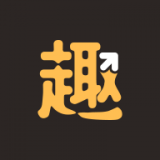 趣經(jīng)紀(jì)