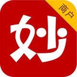 大眾妙客商戶版