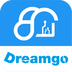 DreamGo