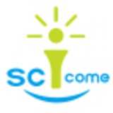 SciCome