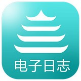 襄陽(yáng)電子日志