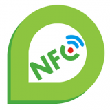 高效率NFC