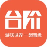 臺(tái)階電競(jìng)