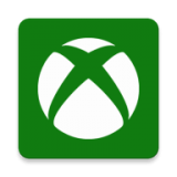Xbox游戏云