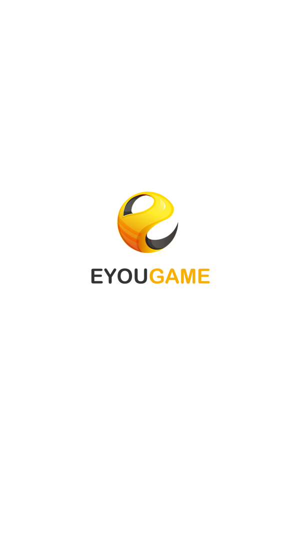 Eyougame截图5