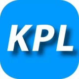 kpl頭像生成