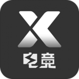 X電競