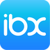 IBX