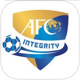 AFC Integrity