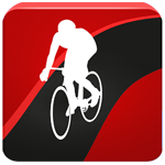 Runtastic Road Bike(公路自行车)