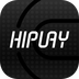 HIPLAY