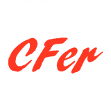 CFer