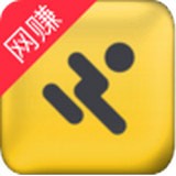 勤利運(yùn)動(dòng)