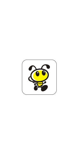 蜜蜂快跑截图4