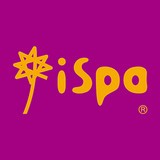 iSpa