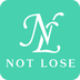 Notlose