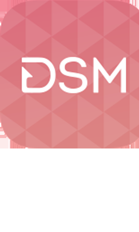 DSM光膜截图4