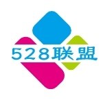 528聯(lián)盟