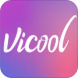 Vicool