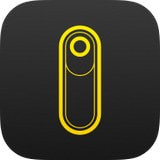 Insta360 ONE相机