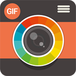 Gif Me Camera