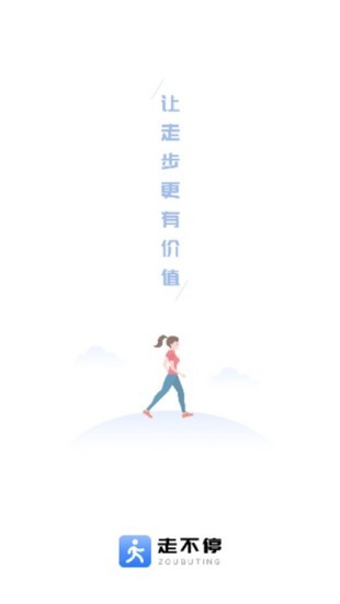 全能视频助手截图1